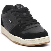 Kengät Globe  MOJO 2  38