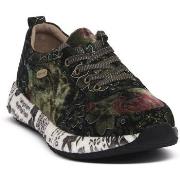 Tennarit Laura Vita  BURTON 38  40