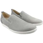 Tennarit Mephisto  Uberto  44