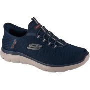 Kengät Skechers  Slip-Ins Summits - High Range  43