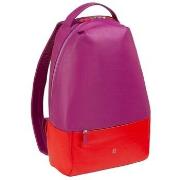 Reppu Dudu  534601812  Yksi Koko