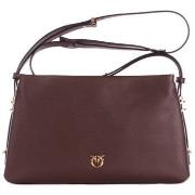 Olkalaukut Pinko  105161 A0QO  Yksi Koko