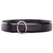 Vyöt Orciani  U08341  90