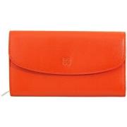 Lompakot Dudu  534502716  Yksi Koko