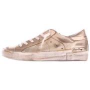 Kengät Philippe Model  PRLD  37