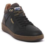 Tennarit Blauer  BLK MIL MURRAY 09  42