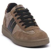 Tennarit IgI&CO  ATALA FANGO  37