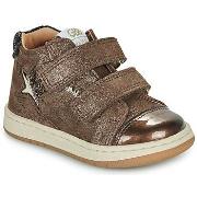 Lastenkengät GBB  CAPTIVANT  24