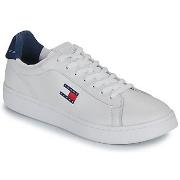 Kengät Tommy Jeans  ARCHIVE 98  40