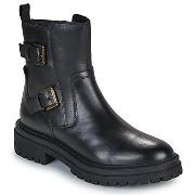 Kengät Geox  D IRIDEA C  36