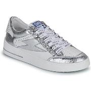 Kengät Semerdjian  NOUBAR  38