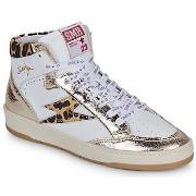 Kengät Semerdjian  BRAGA  37