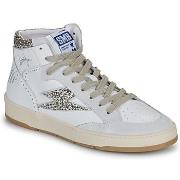 Kengät Semerdjian  BRAGA  38