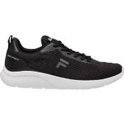 Kengät Fila  Spitfire  43