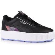 Kengät Puma  Karmen Rebelle Night Out  39