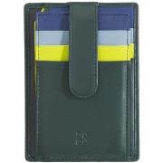 Lompakot Dudu  534118264  Yksi Koko