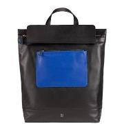 Reppu Dudu  534601601  Yksi Koko