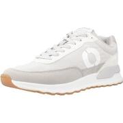 Kengät Ecoalf  CONDE  36