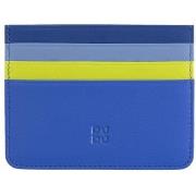 Lompakot Dudu  53449263  Yksi Koko