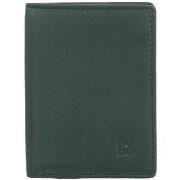 Lompakot Dudu  534505564  Yksi Koko