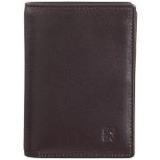 Lompakot Dudu  534505759  Yksi Koko