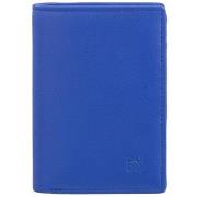 Lompakot Dudu  534505714  Yksi Koko