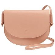 Olkalaukut Dudu  534602488  Yksi Koko