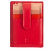 Lompakot Dudu  534118262  Yksi Koko