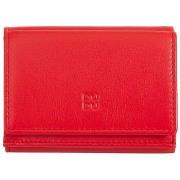 Lompakot Dudu  534501062  Yksi Koko