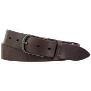 Vyöt Dudu  630400403b  Yksi Koko