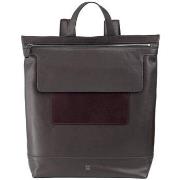 Reppu Dudu  534601623  Yksi Koko