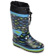 Lastenkengät Kangaroos  K-Rain  28