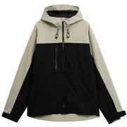 Takit 4F  SS23TTJAM080JASNYBRZ  EU XXL