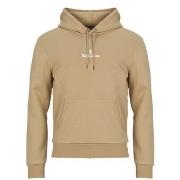 Svetari Polo Ralph Lauren  SWEATSHIRT BRODE EN DOUBLE KNIT TECH  EU S