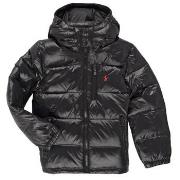 Toppatakki Polo Ralph Lauren  WOVEN-BOMBER-JACKET  8 Jahre