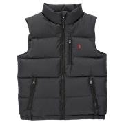 Toppatakki Polo Ralph Lauren  DOWN VEST-OUTERWEAR-VEST  14 / 16 Jahre