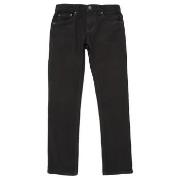 Slim-farkut Levis  511 SLIM FIT JEAN  10 vuotta