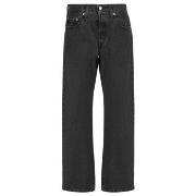 Suorat farkut Levis  501® '90s ANKLE  US 26 / 29