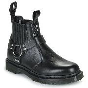Kengät Dr. Martens  2976 HARNESS CHELSEA BOOT  37