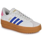 Kengät adidas  VL COURT BOLD  36