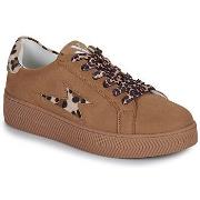 Kengät Vanessa Wu  ELEA  37