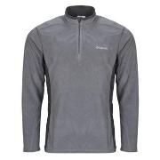 Fleecet Columbia  KLAMATH RANGE II HALF ZIP  EU S