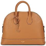 Käsilaukku Lancel  BELLEVILLE DE LANCEL - M  Yksi Koko