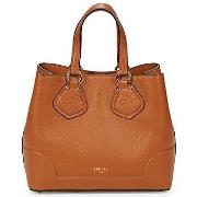 Käsilaukku Lancel  NEO IZY DE LANCEL  Yksi Koko