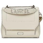 Olkalaukut Lancel  NINON DE LANCEL M  Yksi Koko