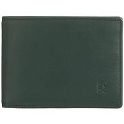 Lompakot Dudu  53425464  Yksi Koko