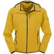 Ulkoilutakki Maul  Alpelhorn Ii  EU M