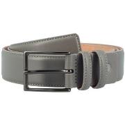 Vyöt Dudu  620157685b  Yksi Koko