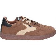 Kengät MTNG  84775  40