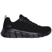 Kengät Skechers  117346  36